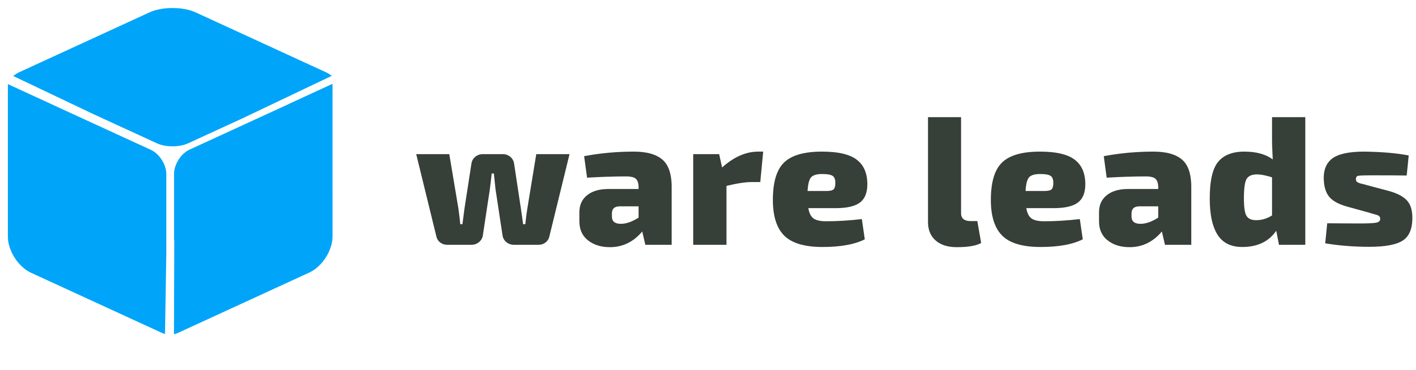 WareLeads Blog